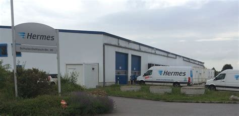 hermes depot mannheim telefon|Hermes Kontakt .